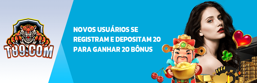 petrolina x santa cruz ao vivo online